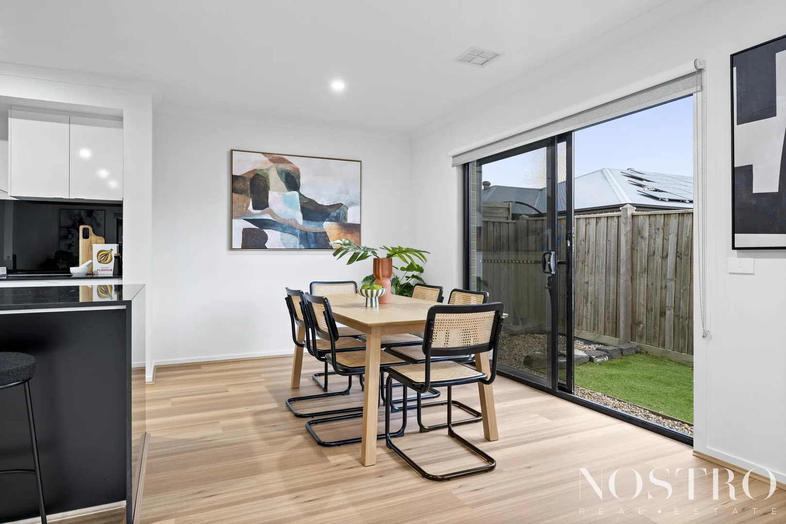 Additional image 7 of 20 Nightingale Road, Mickleham VIC 3064