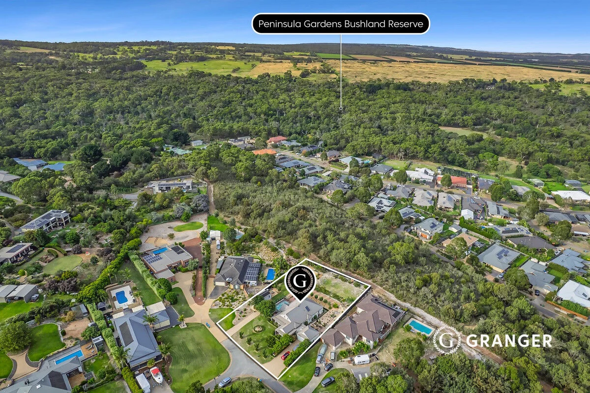 Additional image 26 of 6 Messmate Place, Rosebud VIC 3939