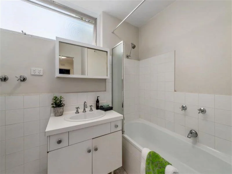 Additional image 15 of East Melbourne VIC 3002