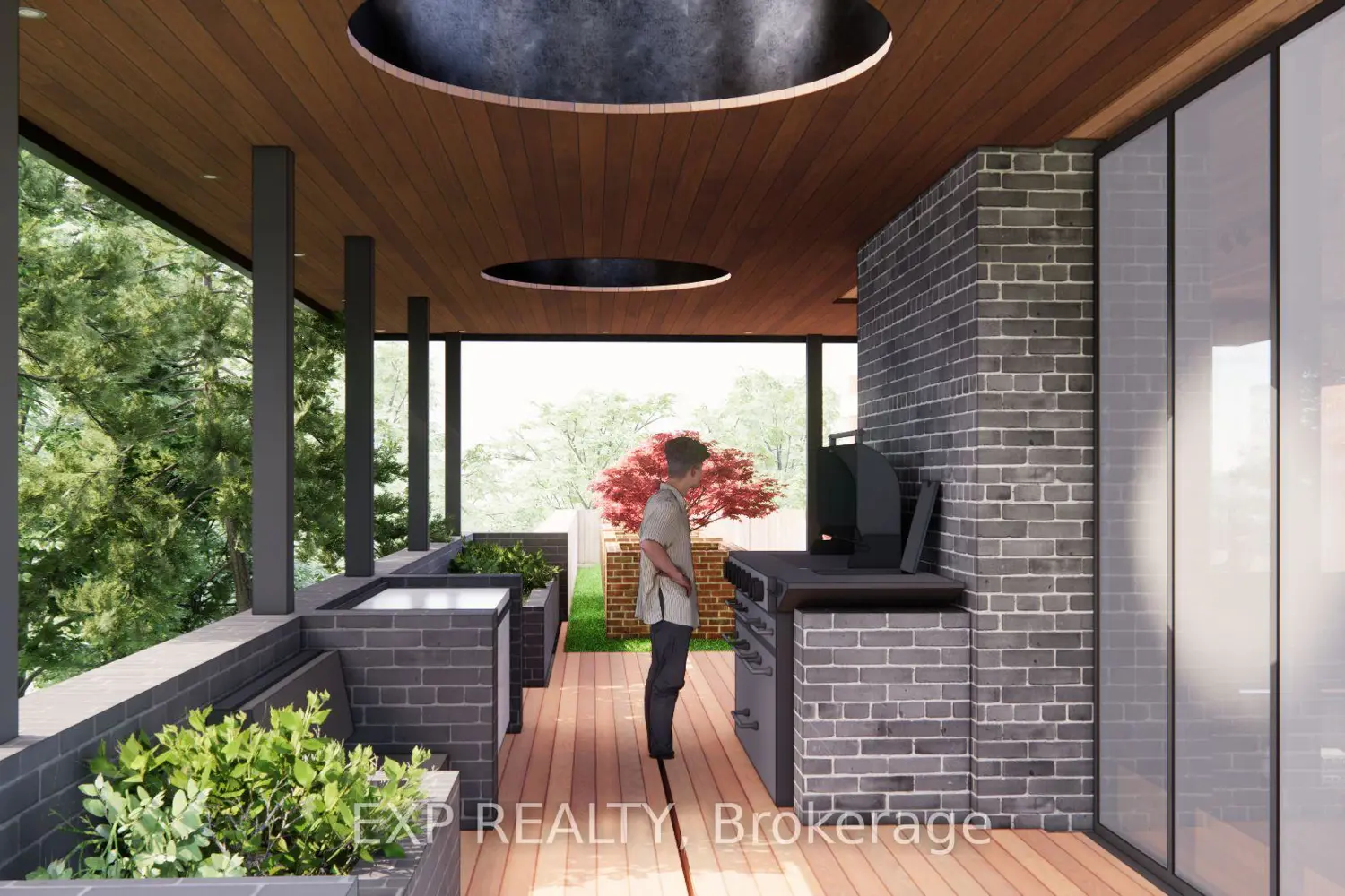 Additional image 10 of 15 Kanata Rockeries Private