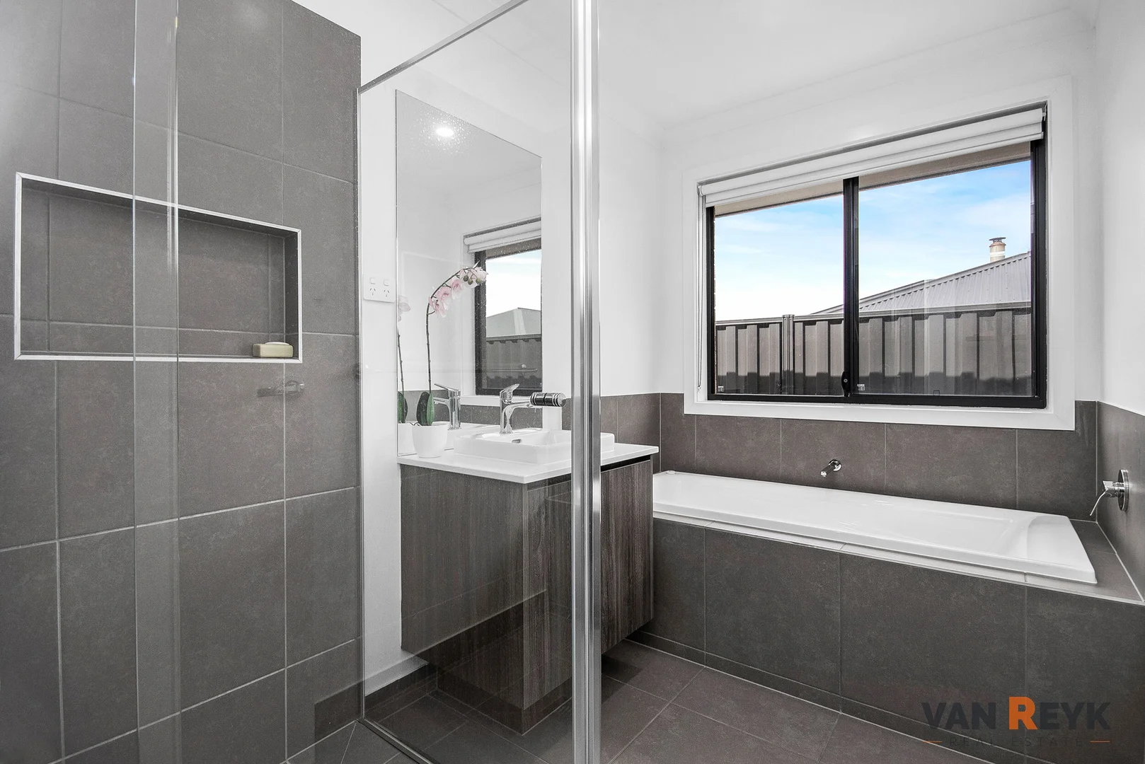 Additional image 11 of 4 Harkaway Lane, Lindenow VIC 3865
