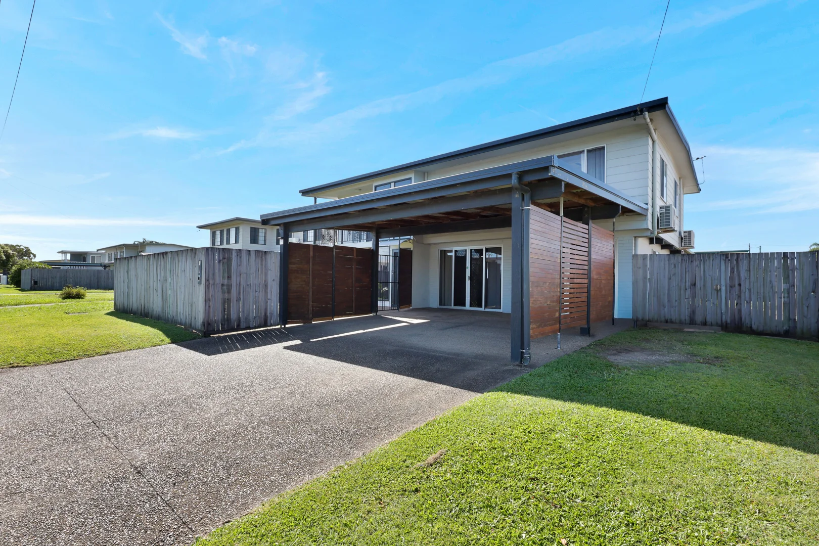 Additional image 27 of 14 Tulloch Street, Ooralea QLD 4740