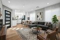 Additional image 59 of 2124 W 238th St, Torrance, CA, 90501