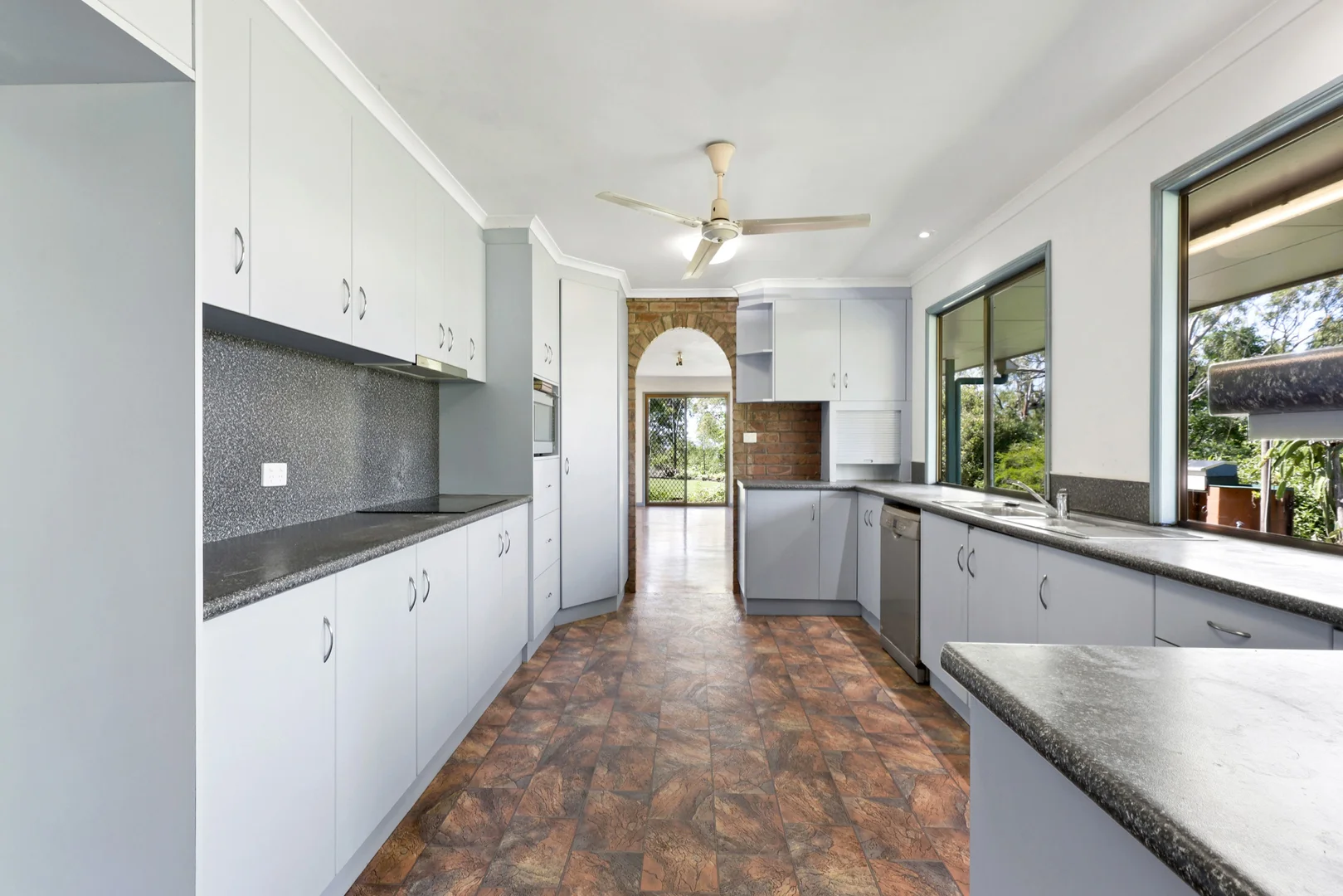 Additional image 4 of 73 Olletts Road, Habana QLD 4740