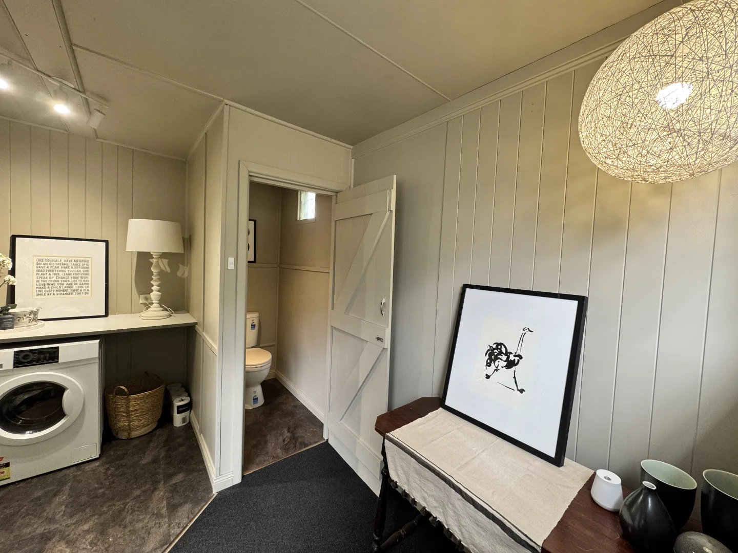 Additional image 9 of 10 Whyte Street, Coleraine VIC 3315