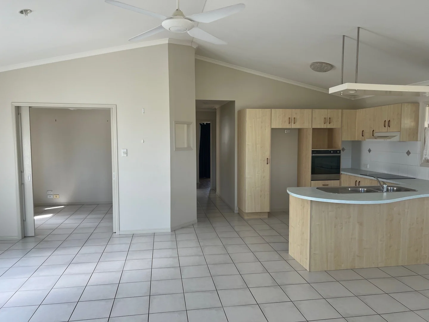 Additional image 3 of 7 Bay Drive, Urraween QLD 4655