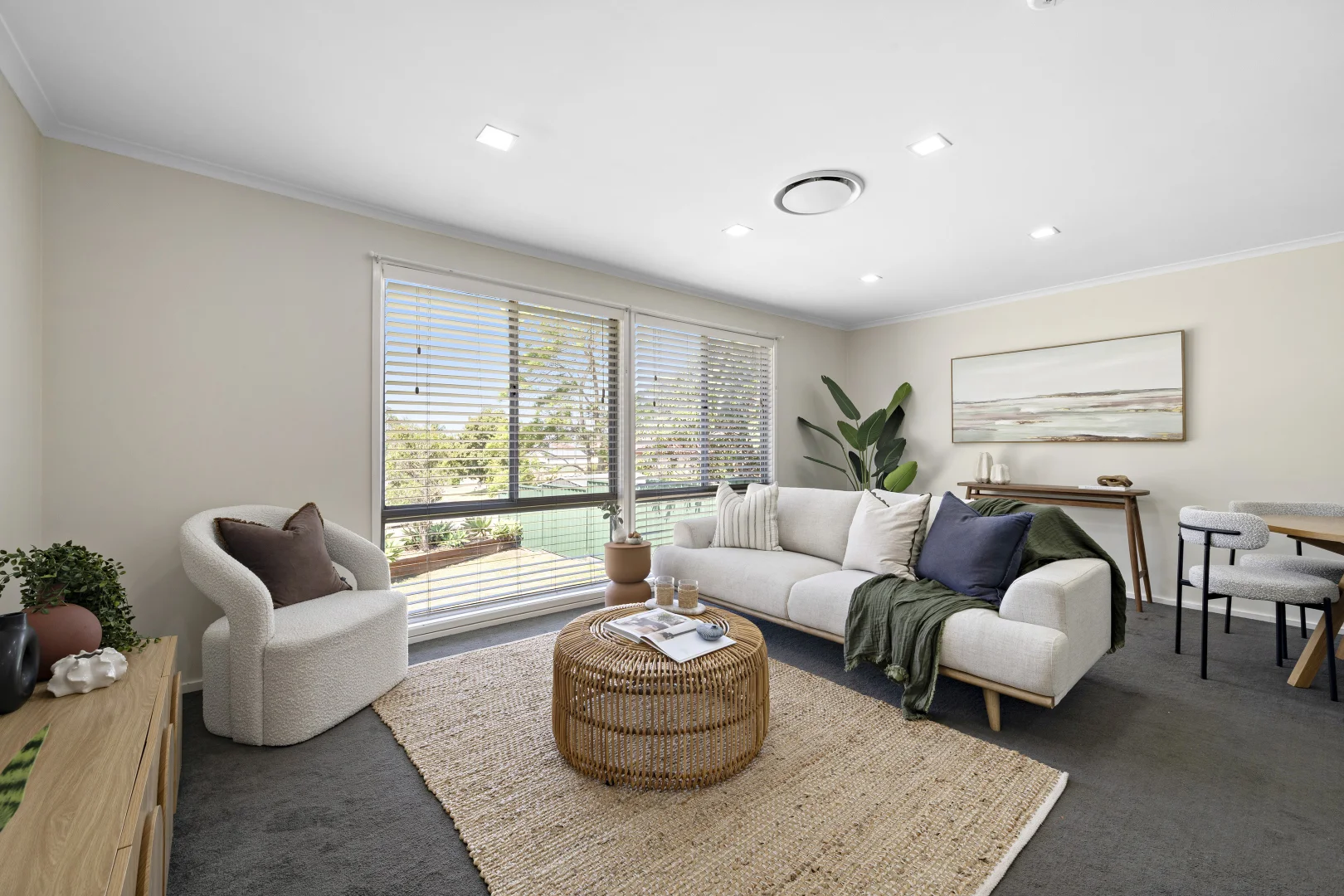 Additional image 2 of 2 Batman Close, Thornton NSW 2322