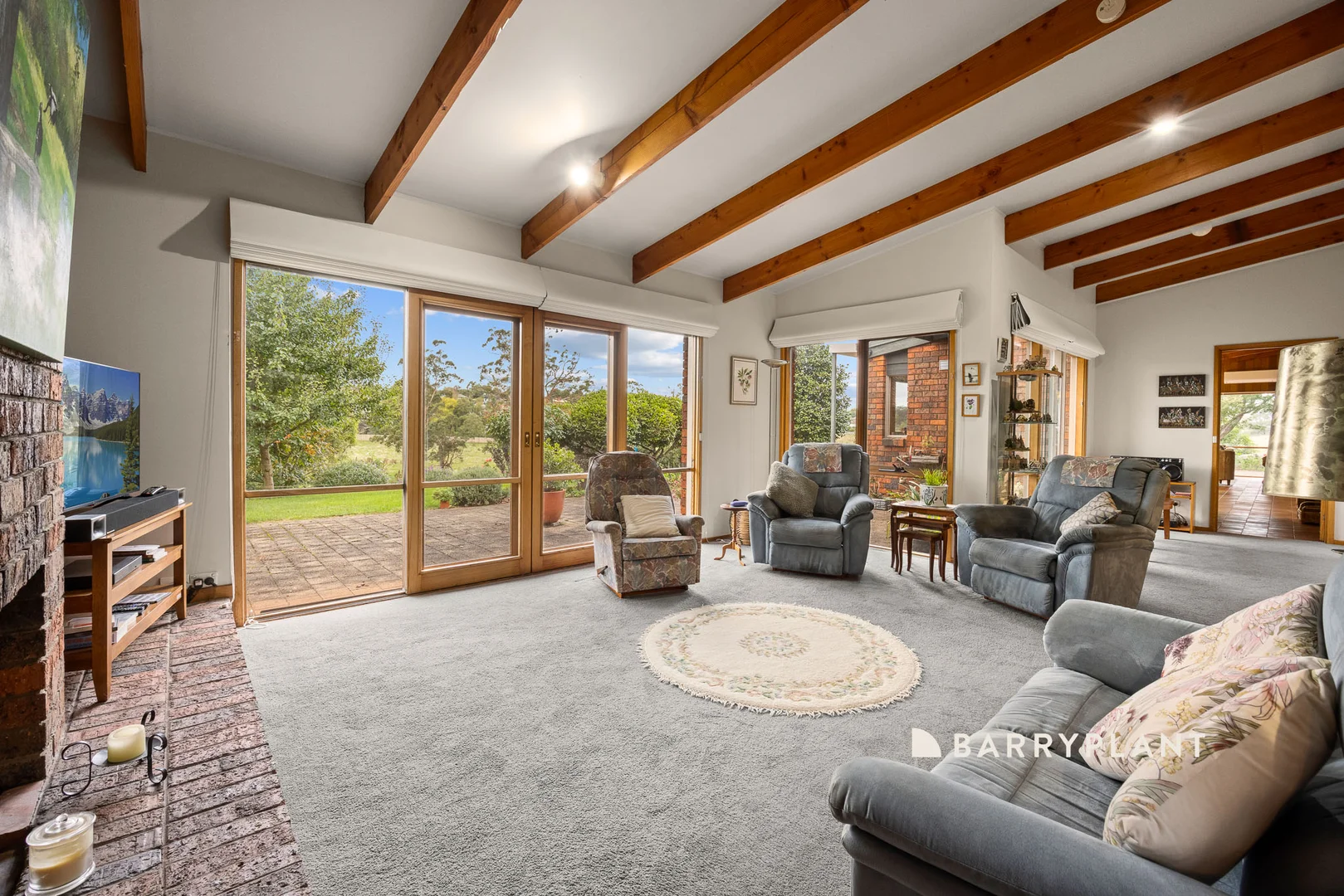 Additional image 12 of 338-340 Normanby Street, Warragul VIC 3820