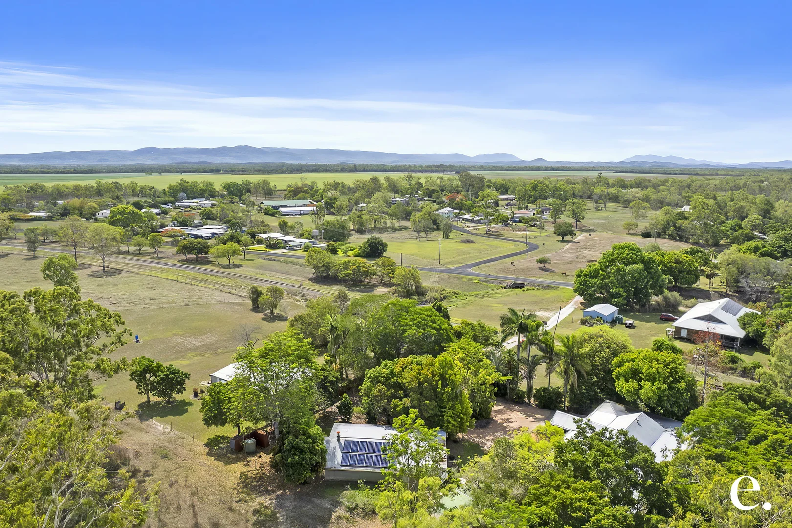Additional image 3 of 3 Bilwon Road, Biboohra QLD 4880