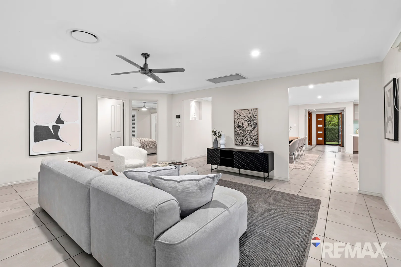 Additional image 14 of 31 Izzies Place, Wakerley QLD 4154
