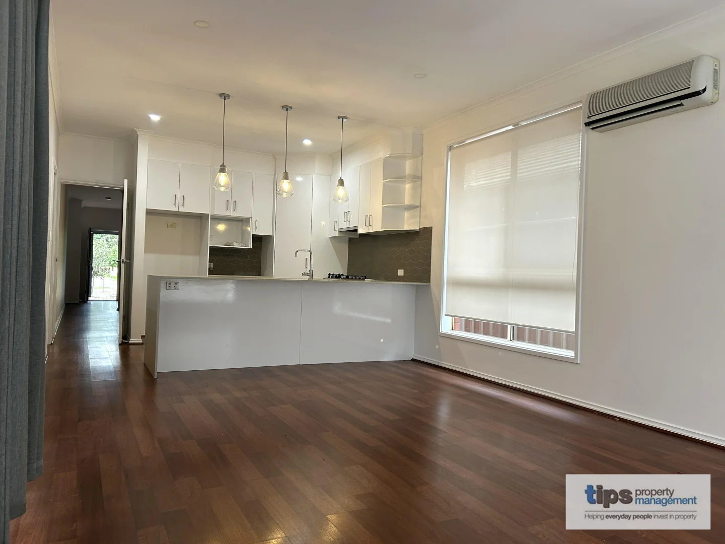 Additional image 7 of 12 Parkview Dr, Oakden SA 5086