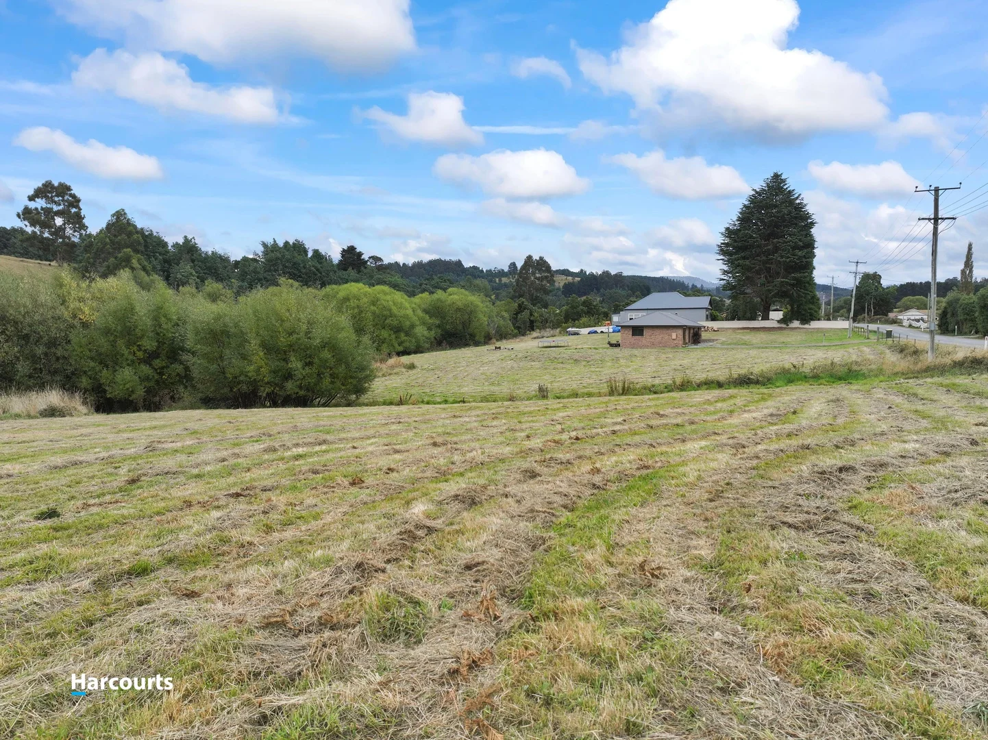 Additional image 21 of 119 Fourfoot Road, Geeveston TAS 7116