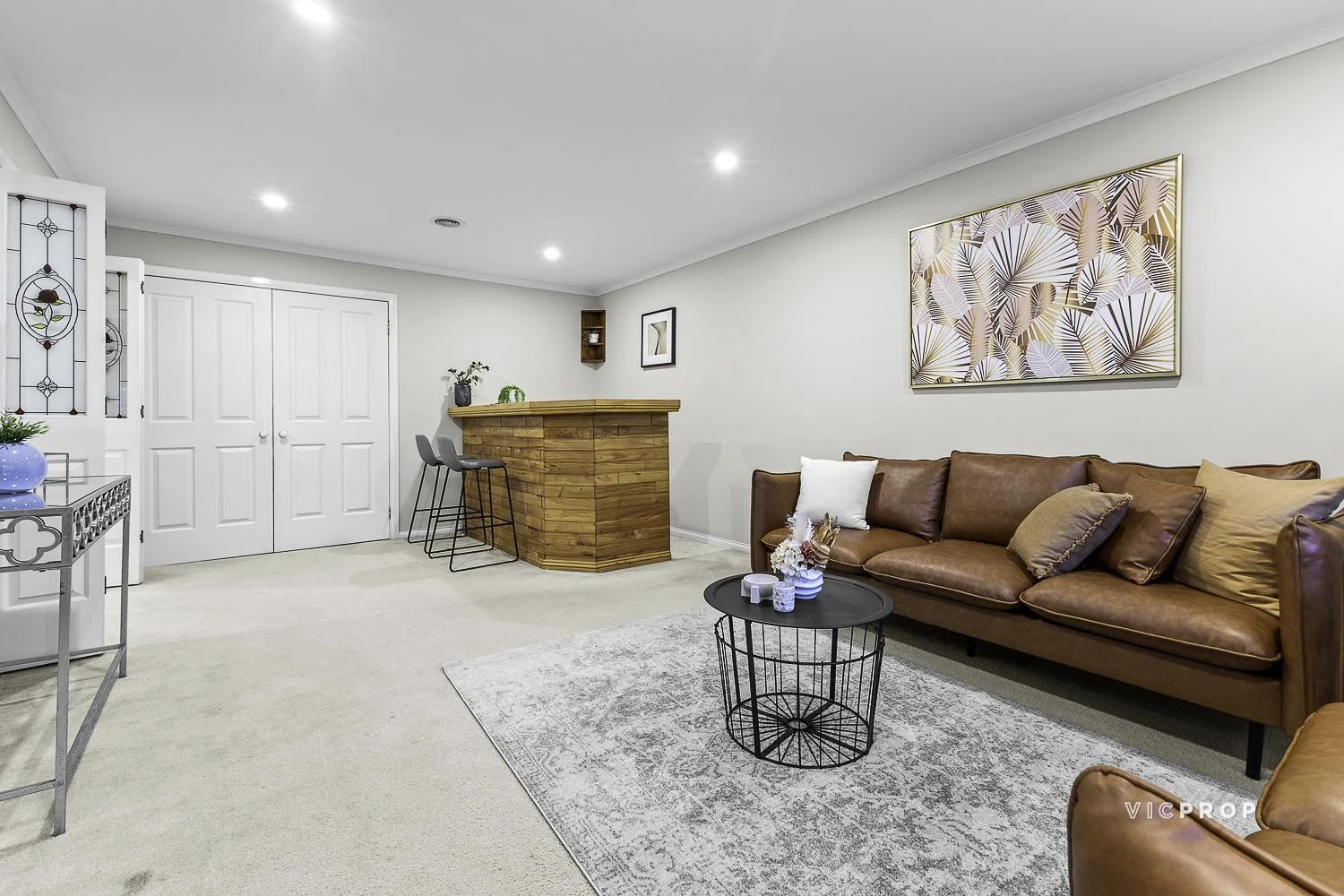Additional image 15 of 17 Balanka Court, Berwick VIC 3806