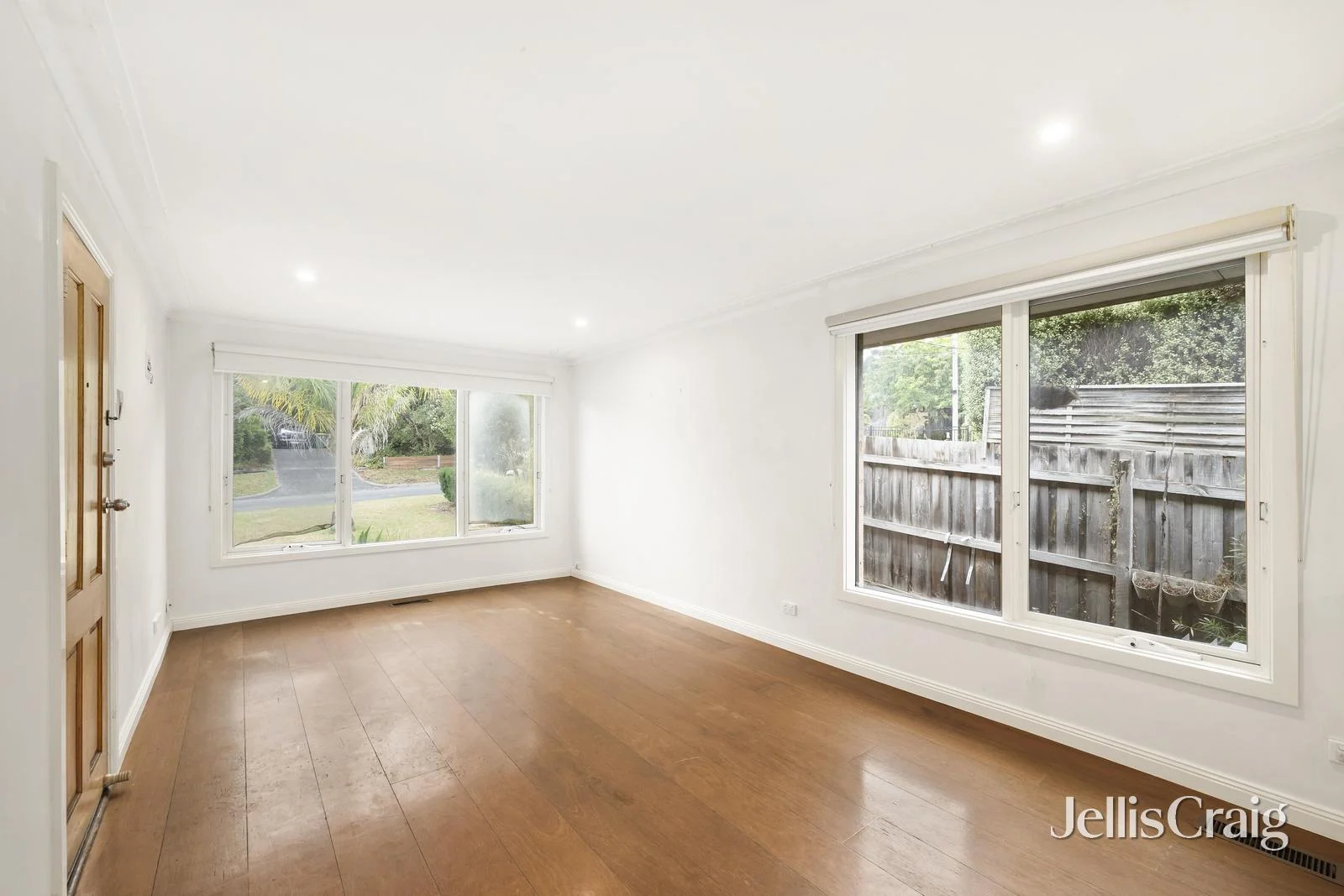 Additional image 2 of 2 Kara Court, Montrose VIC 3765