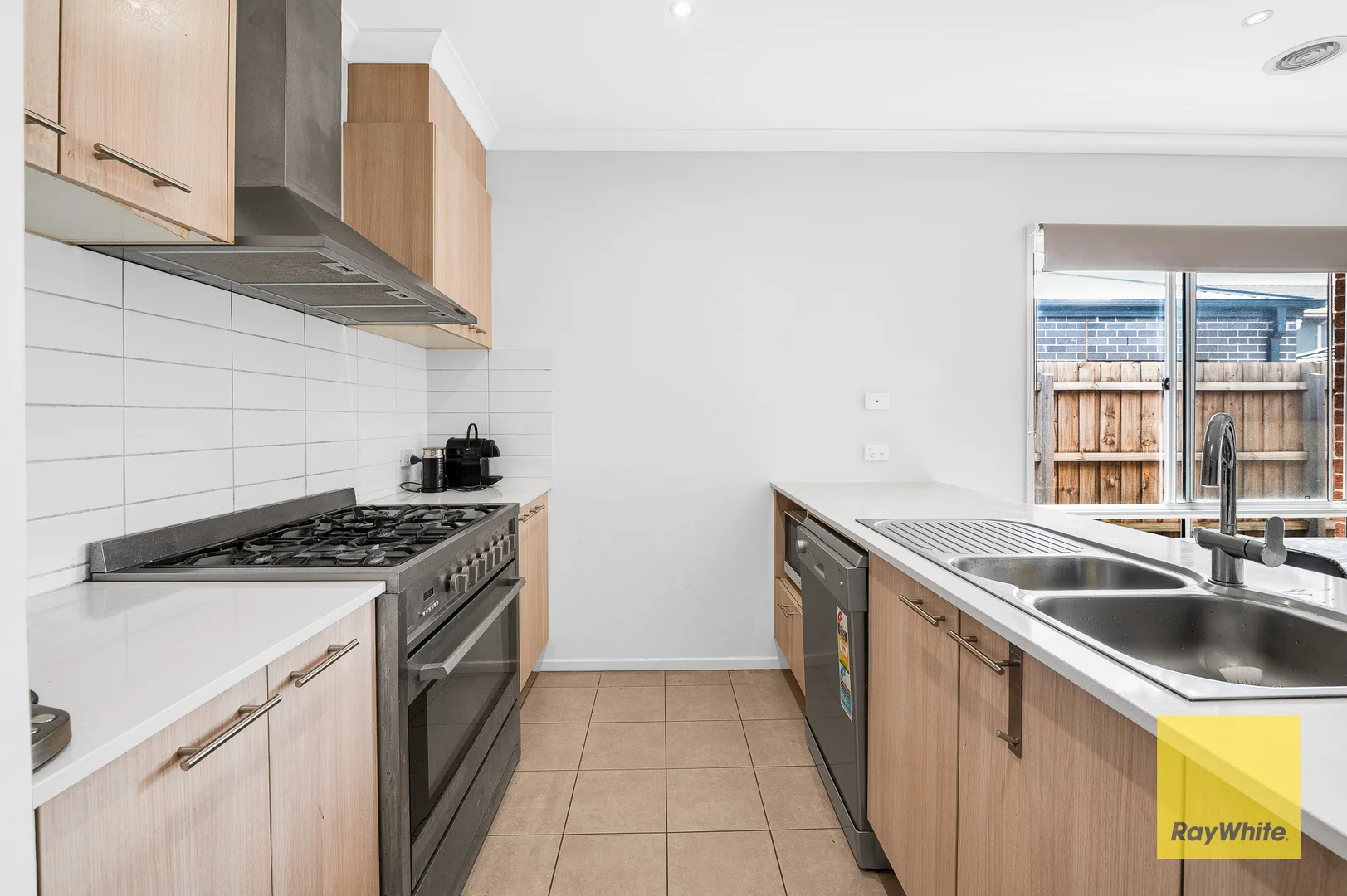 Additional image 6 of 10 Fowler Place, Aintree VIC 3336