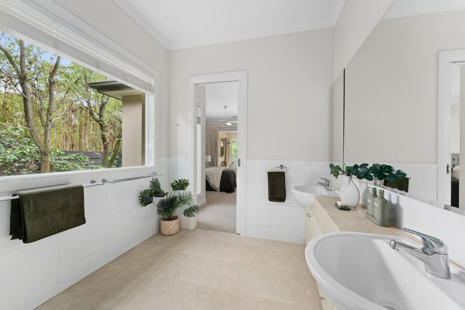 Additional image 11 of 8 Yatama Court, Mount Waverley VIC 3149