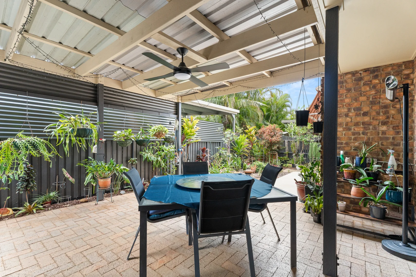 Additional image 11 of 82 Hibiscus Street, Urangan QLD 4655
