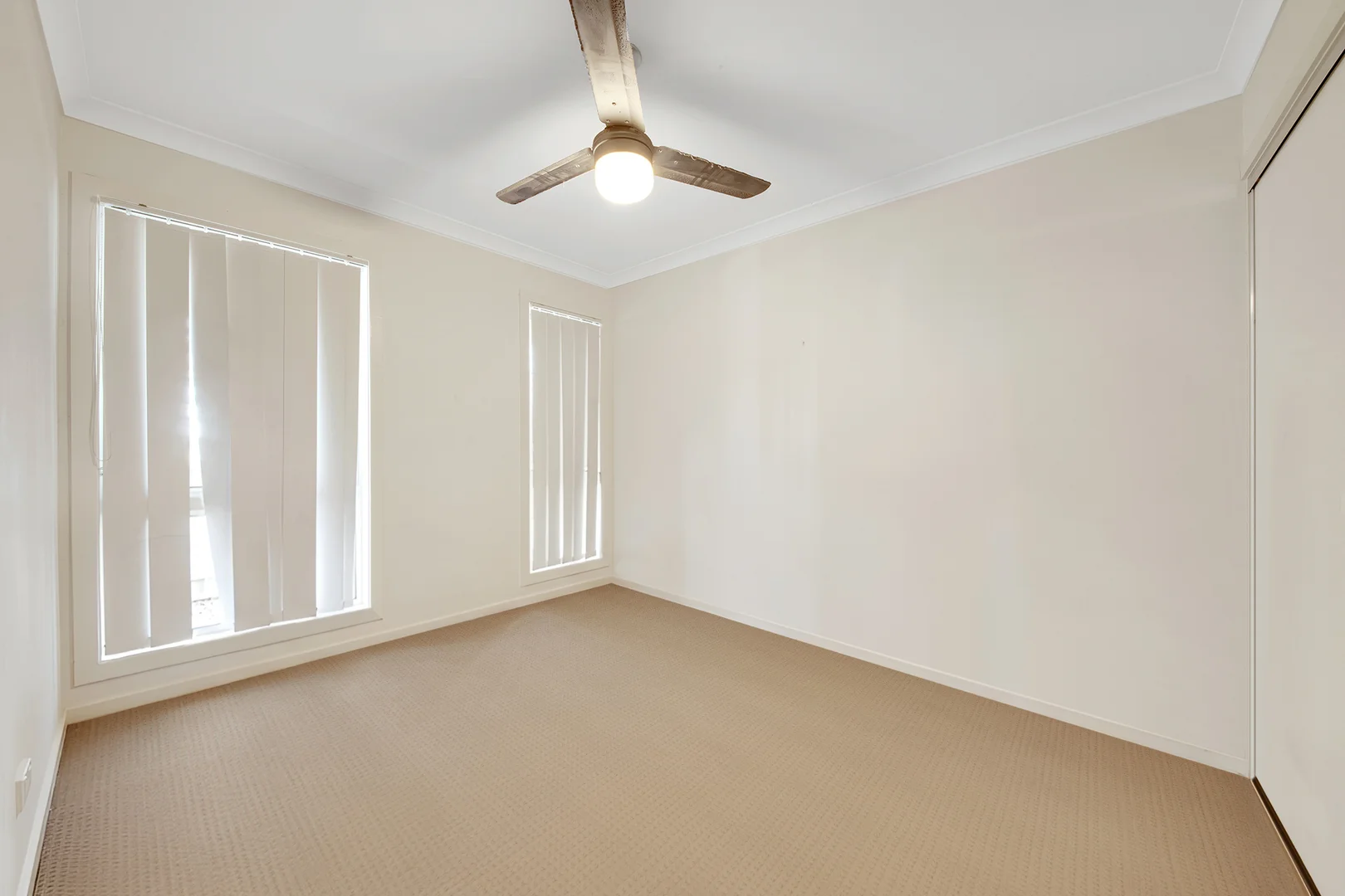 Additional image 8 of 8 Seagull Boulevard, Kirkwood QLD 4680