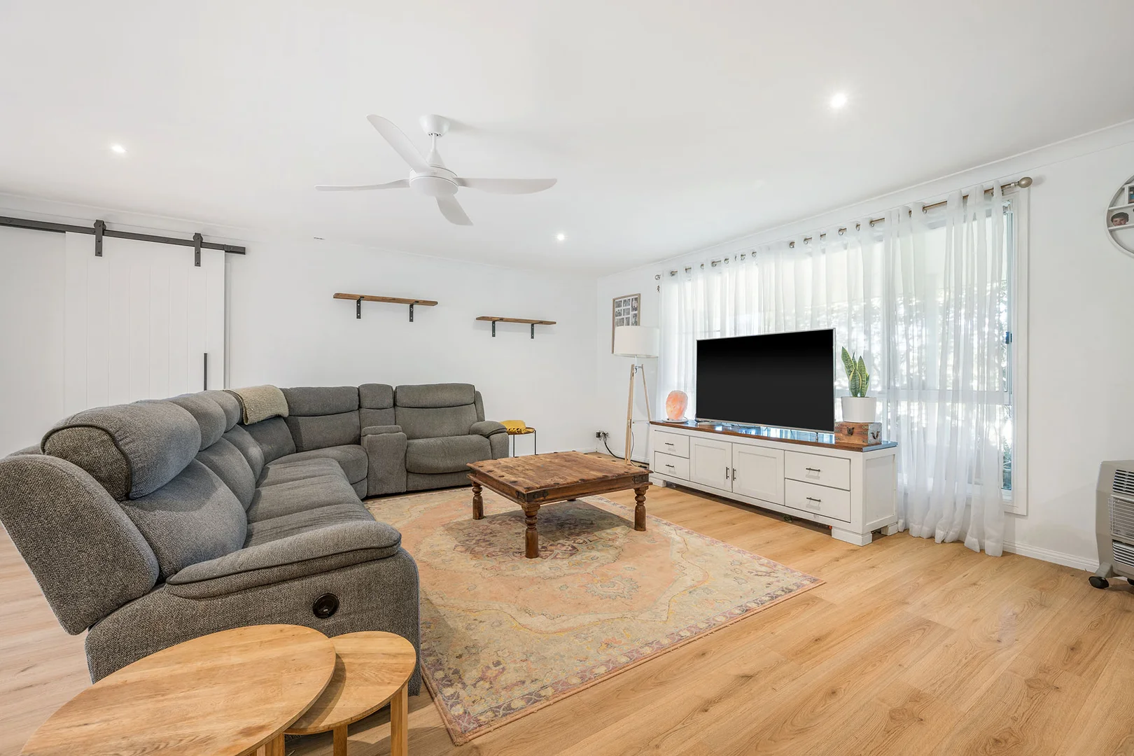 Additional image 6 of 207 Granite Street, Port Macquarie NSW 2444