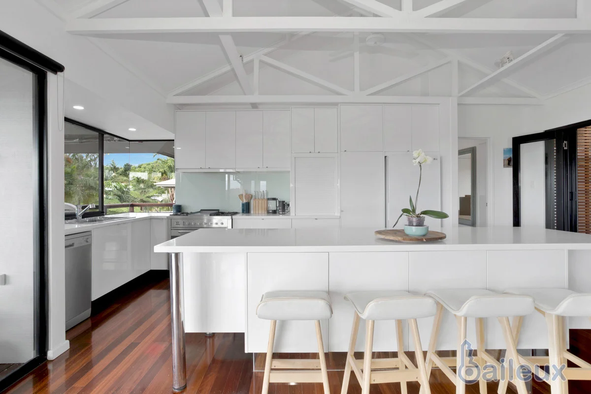 Additional image 8 of 21 Sailaway Drive, Eimeo QLD 4740