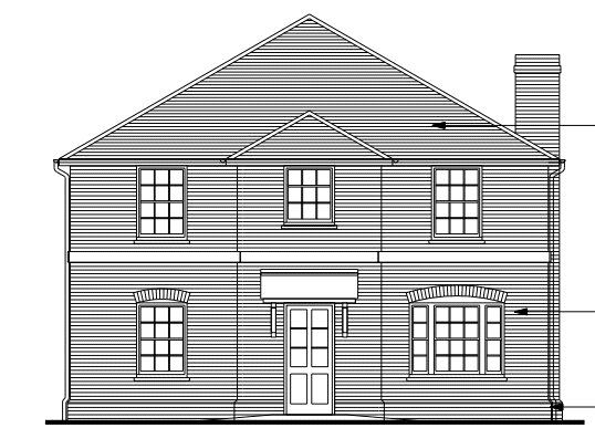 Additional image 4 of Land for saleBridge Road, Levington, Ipswich, Suffolk IP10