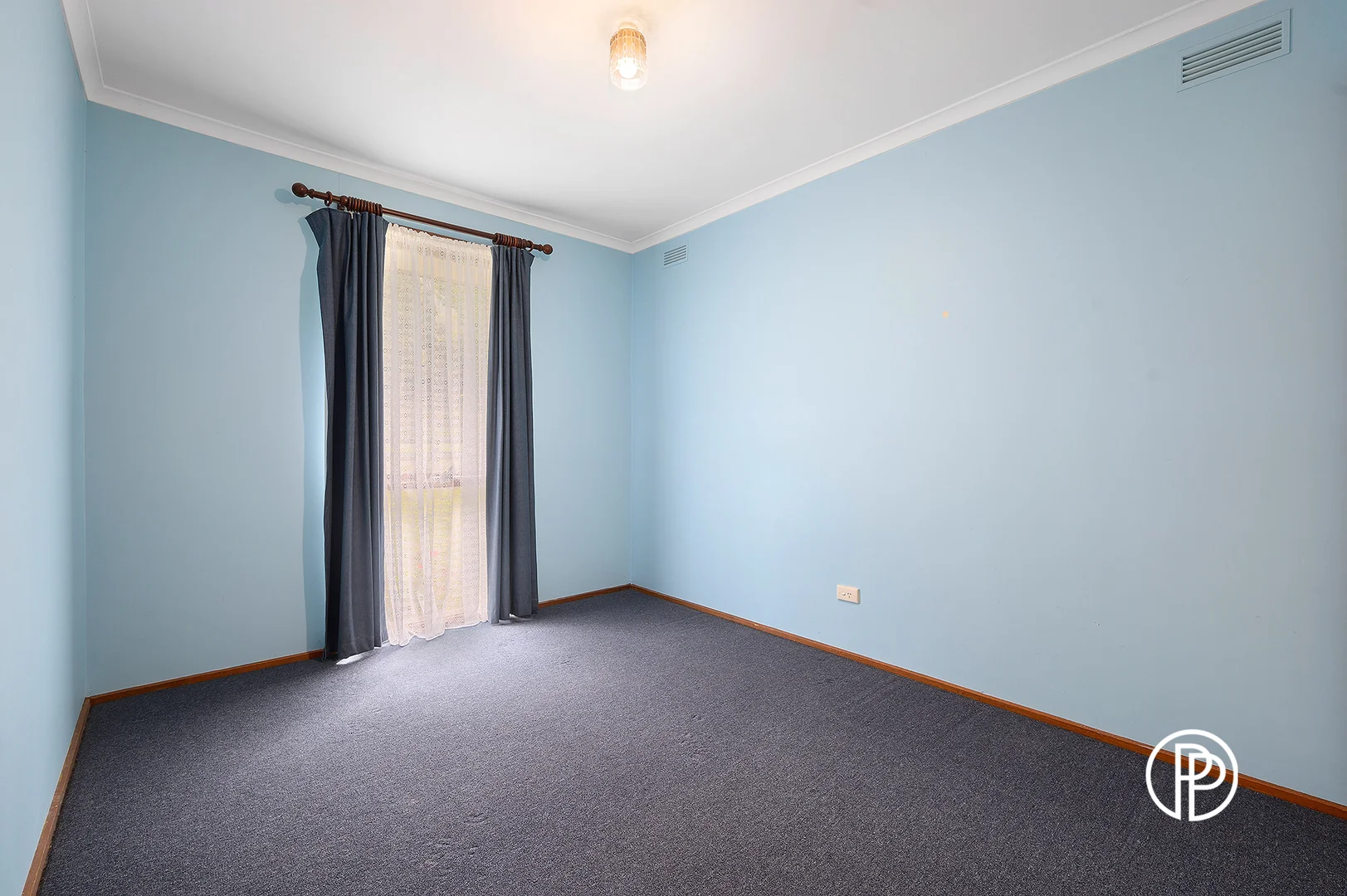 Additional image 6 of 4 Carroll Avenue, Millgrove VIC 3799