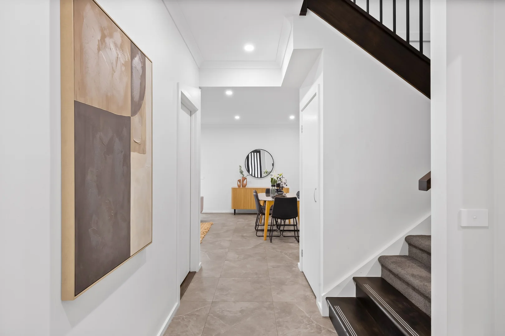 Additional image 3 of 25 Reservoir Road, Fraser Rise VIC 3336