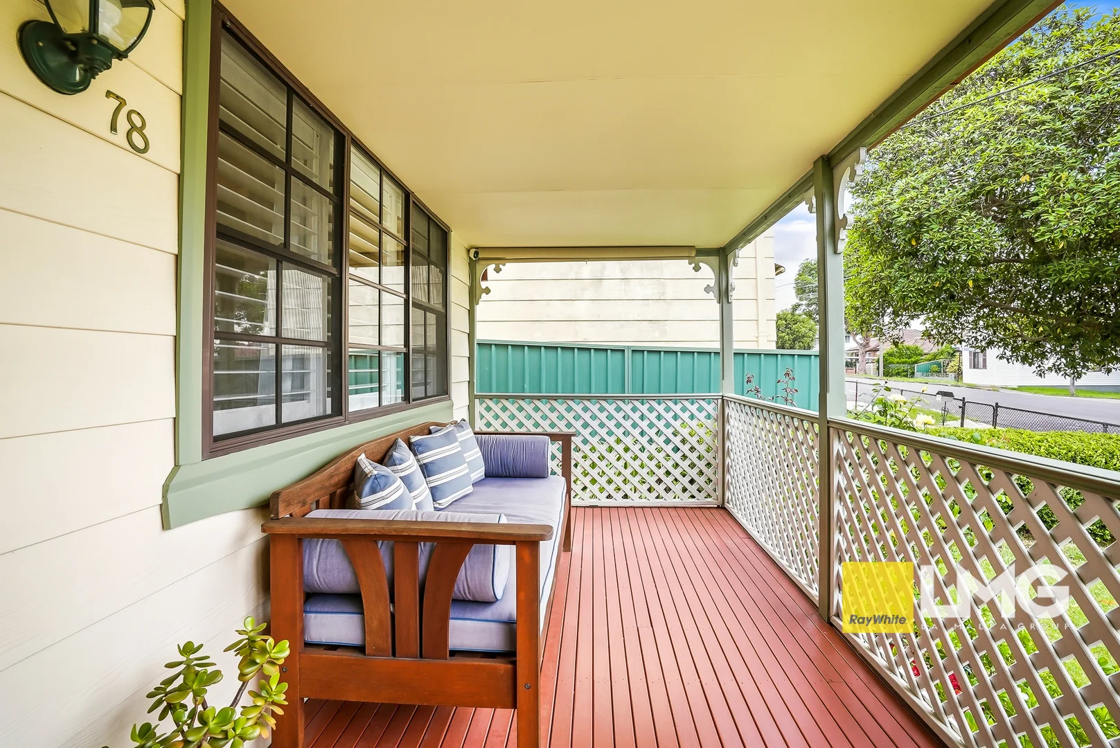 Additional image 2 of 78 Dudley Street, Berala NSW 2141