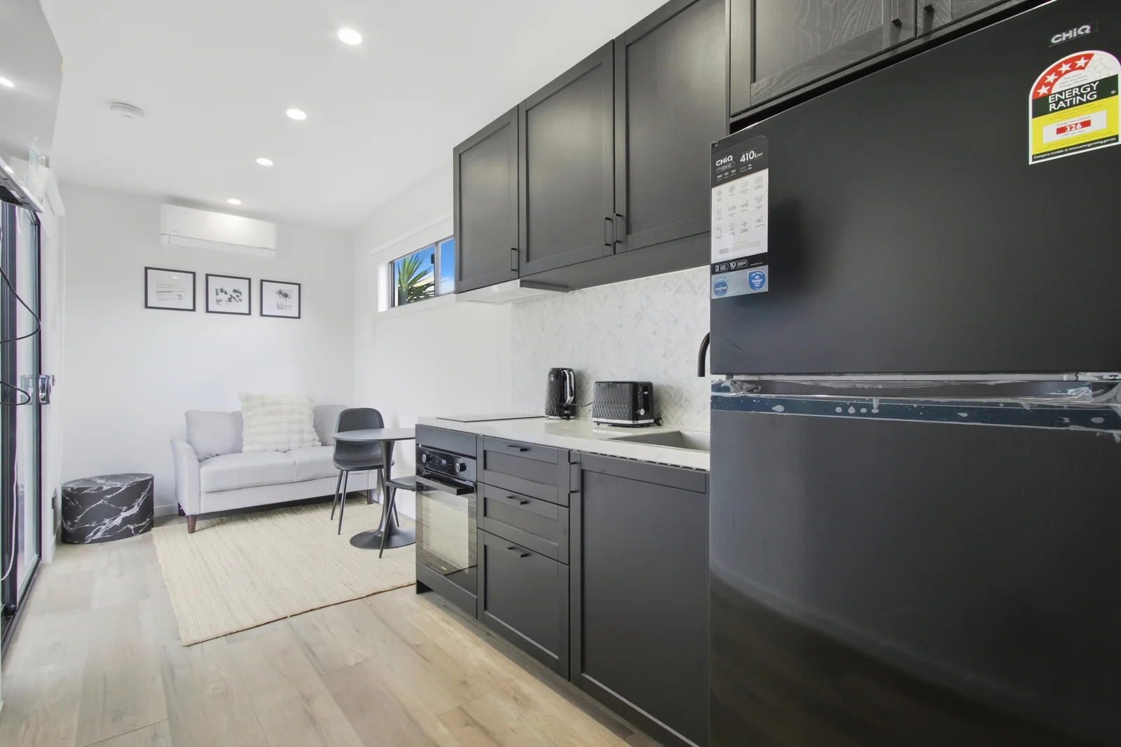 Additional image 5 of 43A Spry Street, Morwell VIC 3840