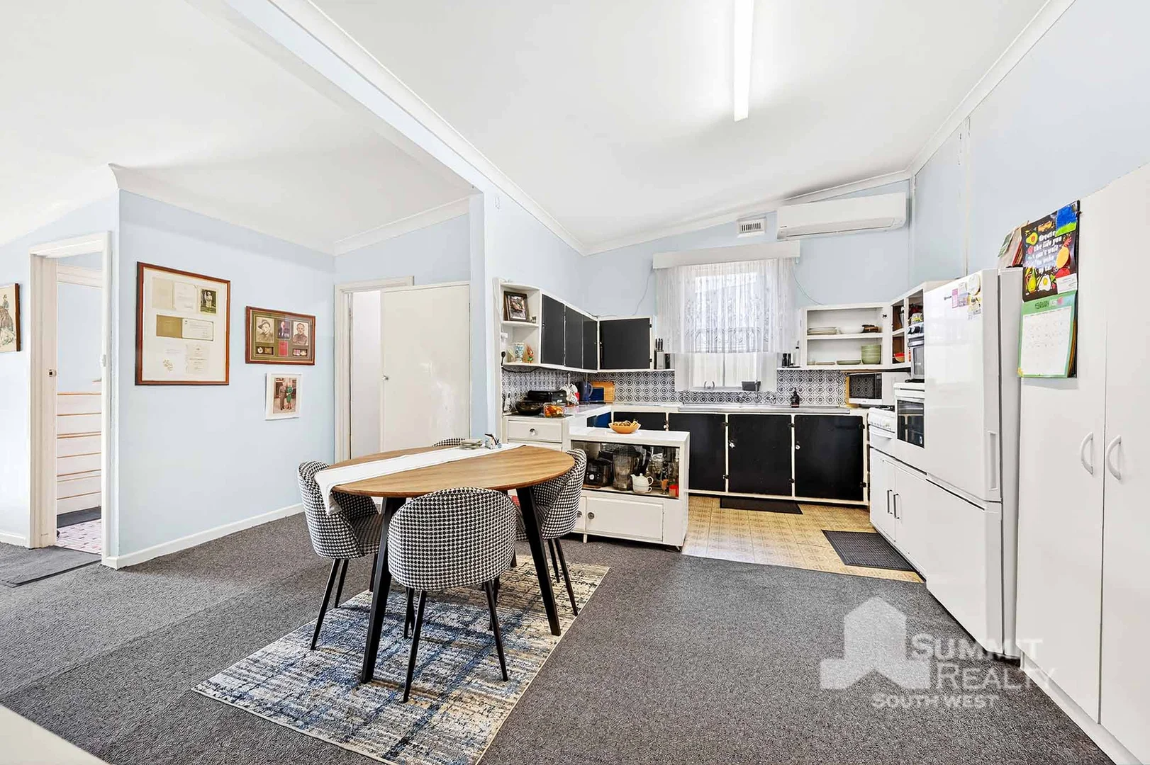 Additional image 8 of 47 Charles Street, Bunbury WA 6230