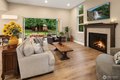 Additional image 11 of 41224 SE 71st St, Snoqualmie, WA, 98065