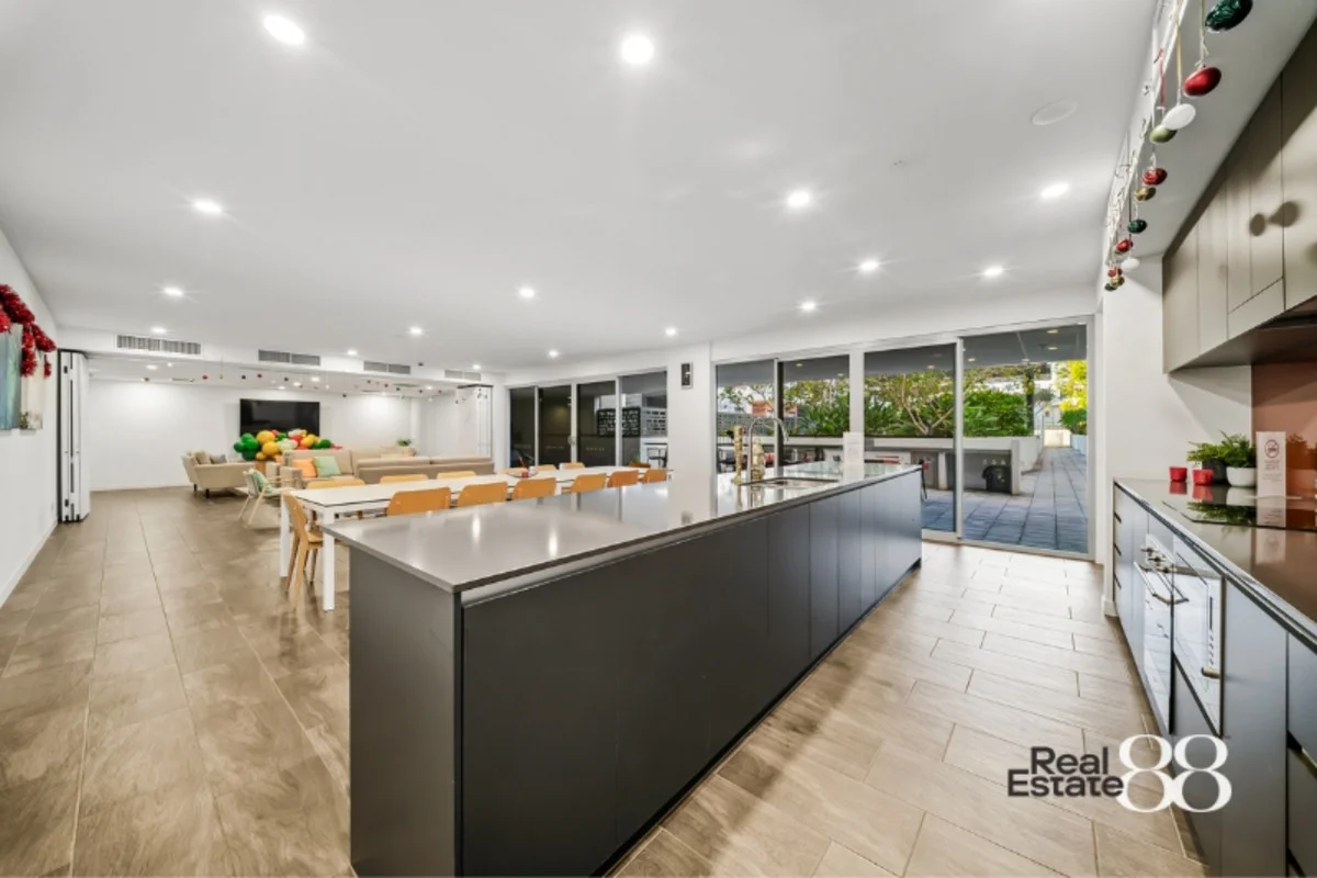 Additional image 25 of 47/9 Hawksburn Road, Rivervale WA 6103