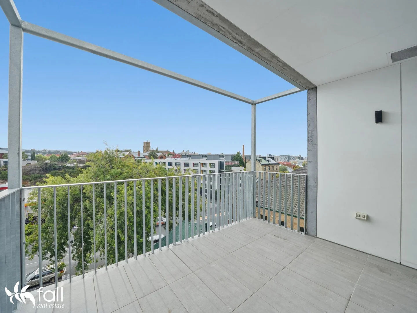 Additional image 8 of 1/290 Elizabeth Street, North Hobart TAS 7000