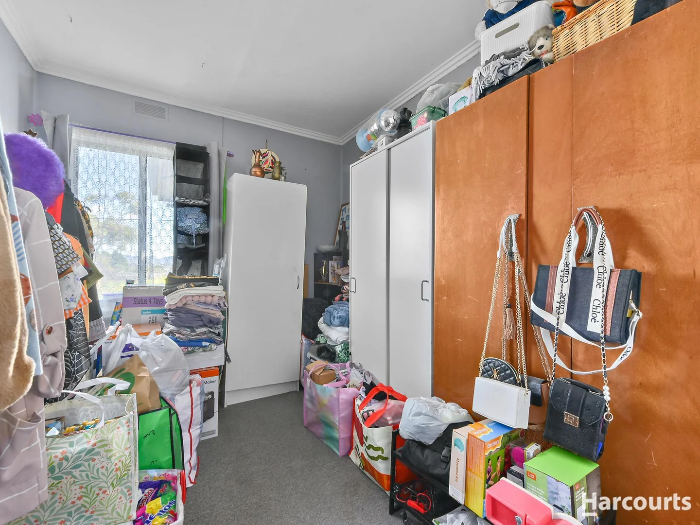 Additional image 10 of 72 Friend Street, George Town TAS 7253