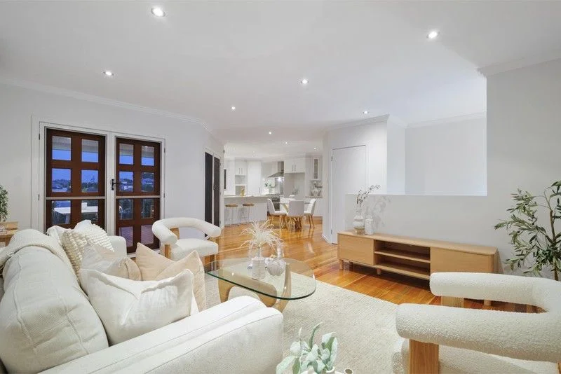 Additional image 6 of 49 Mawson Street, Kedron QLD 4031