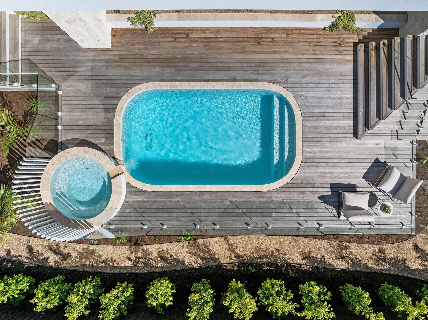 Additional image 17 of 87 Glenisla Drive, Mount Martha VIC 3934