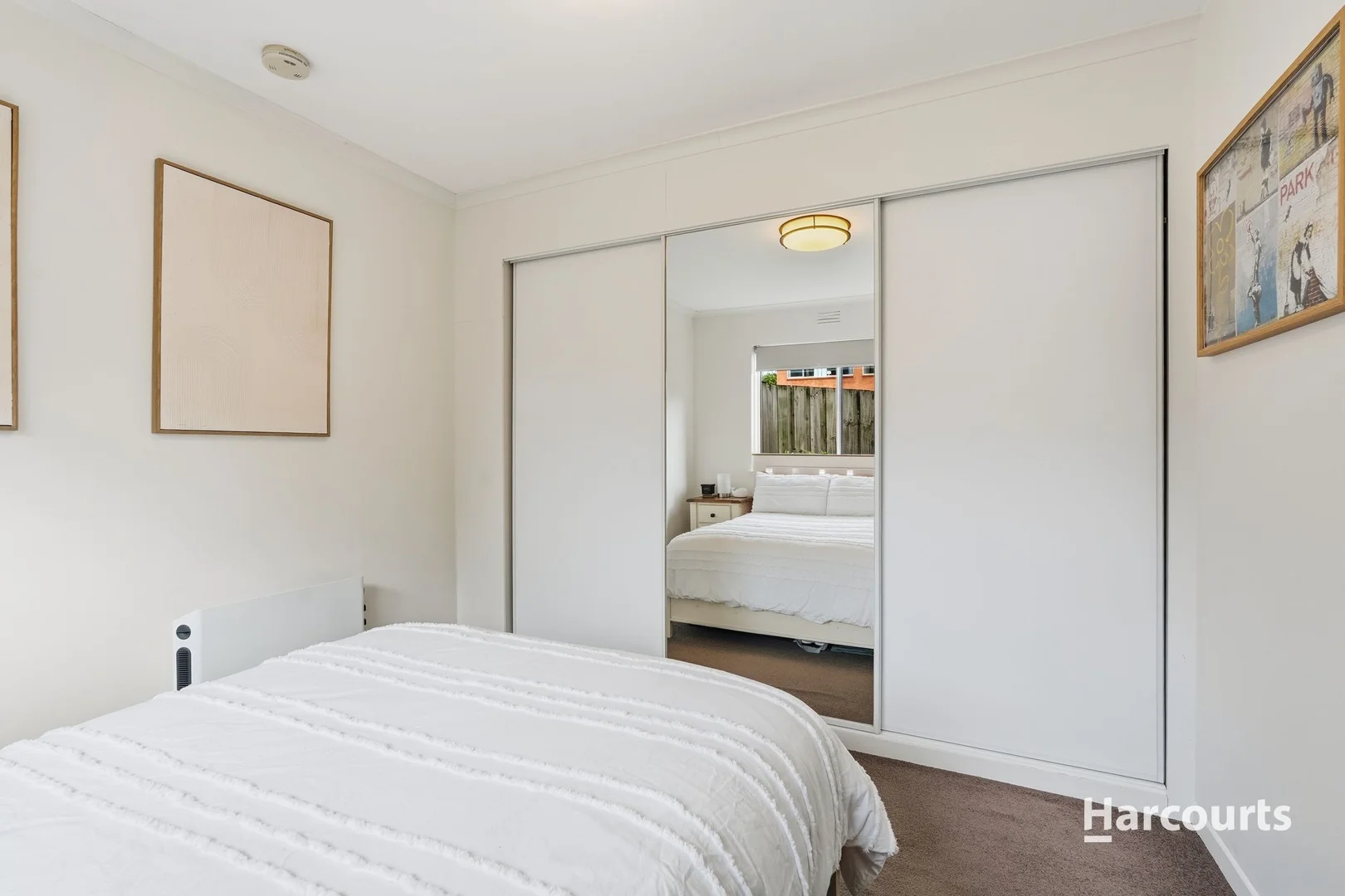 Additional image 8 of 1/56 Adelaide Street, South Hobart TAS 7004