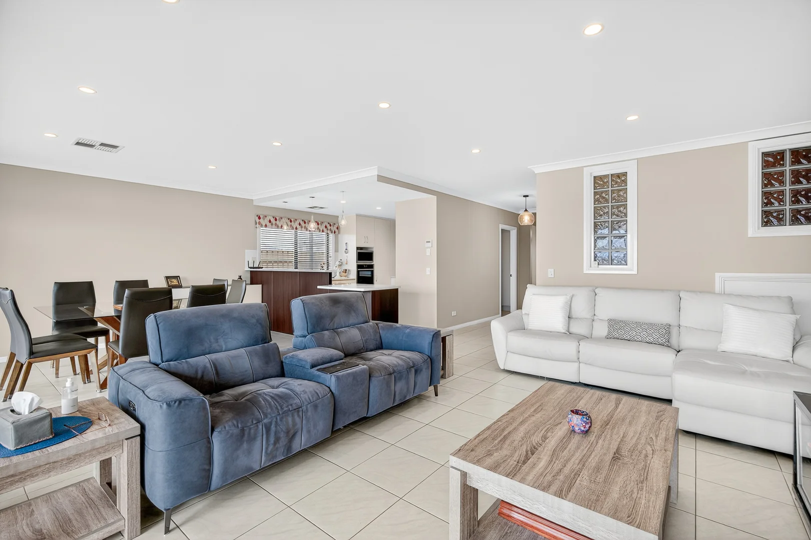 Additional image 10 of 87 Blanche Parade, Hindmarsh Island SA 5214