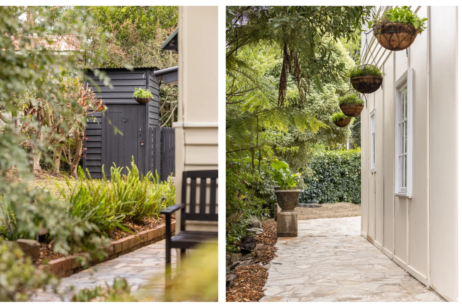 Additional image 15 of 20 Jeeves Avenue, Kalorama VIC 3766