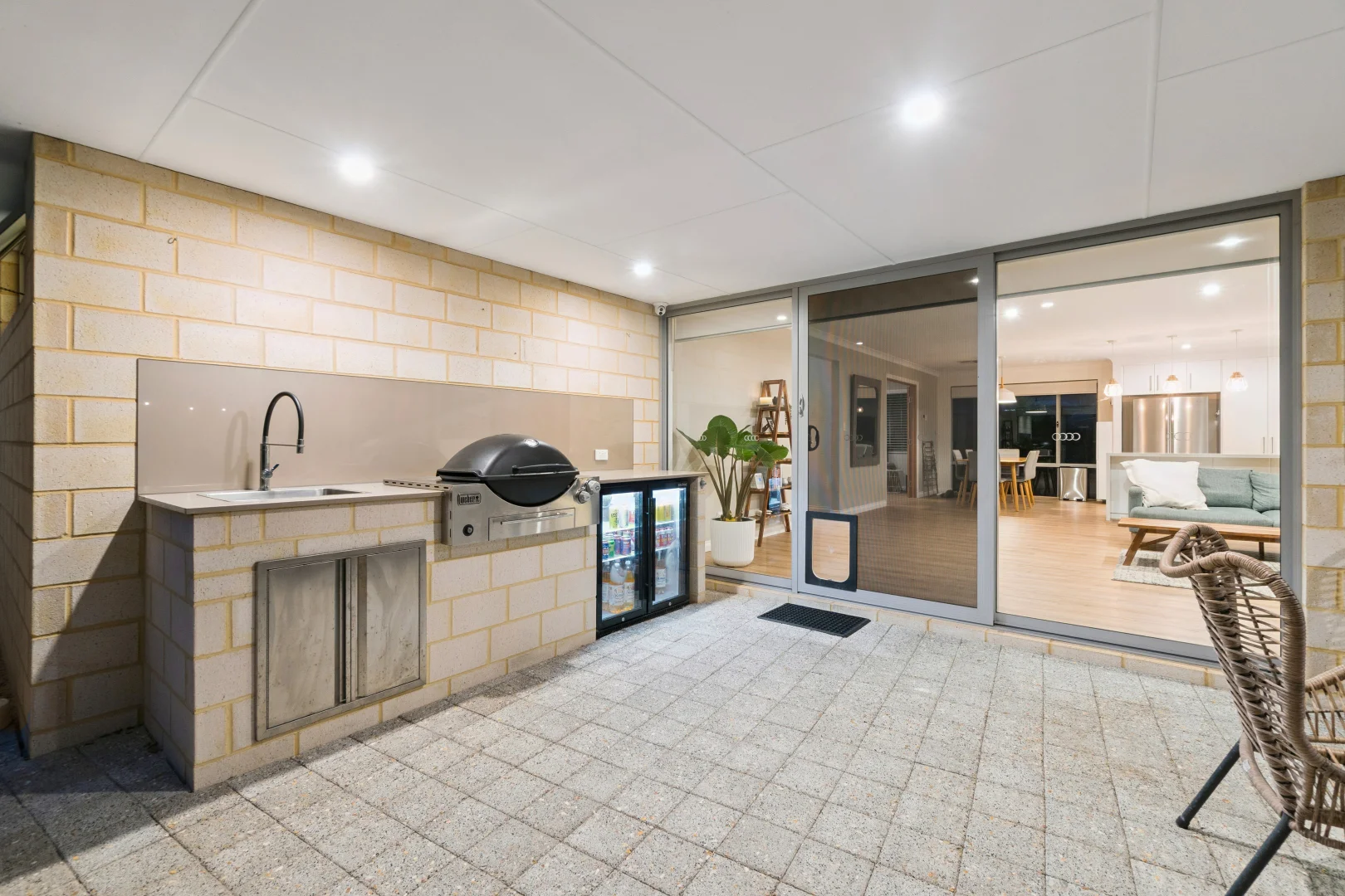 Additional image 18 of 115 Barbarossa Drive, Caversham WA 6055
