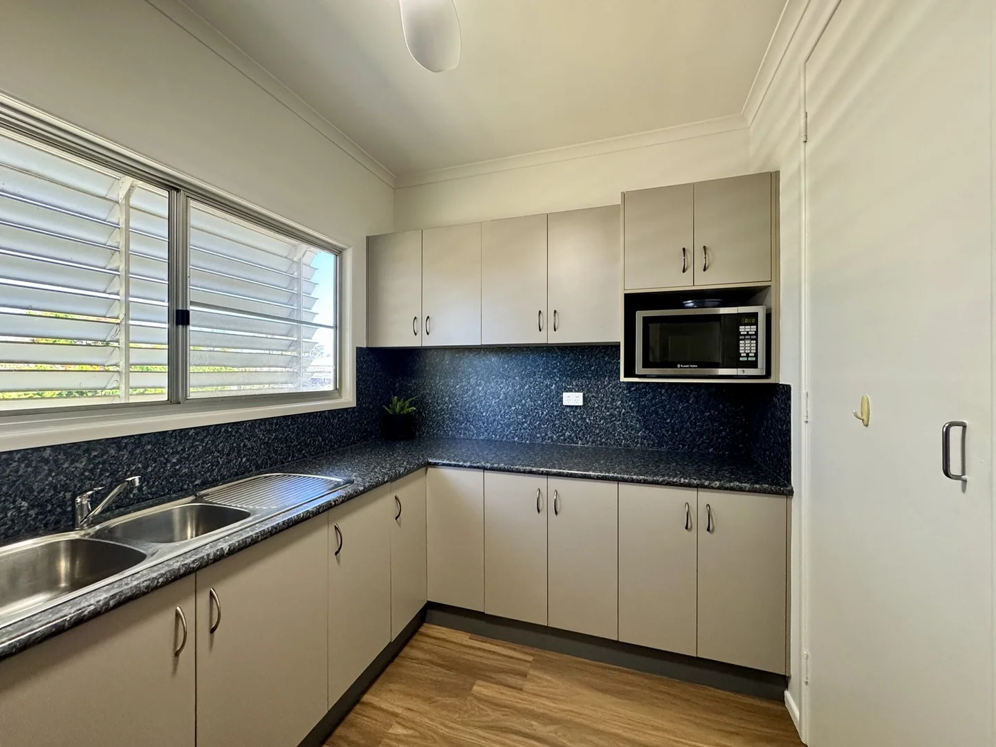 Additional image 6 of 27 CUTHBERT Street, Moranbah QLD 4744