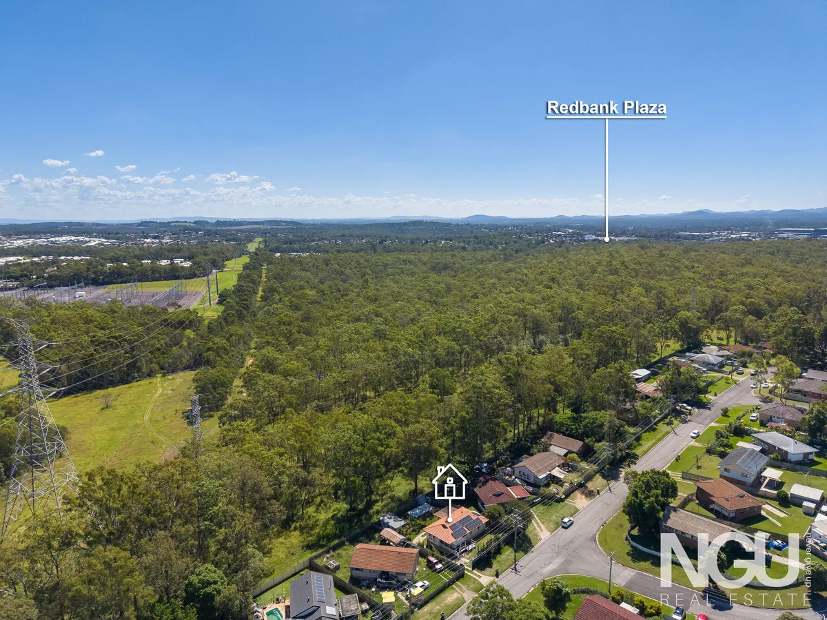 Additional image 15 of 31 Coutts Street, Goodna QLD 4300