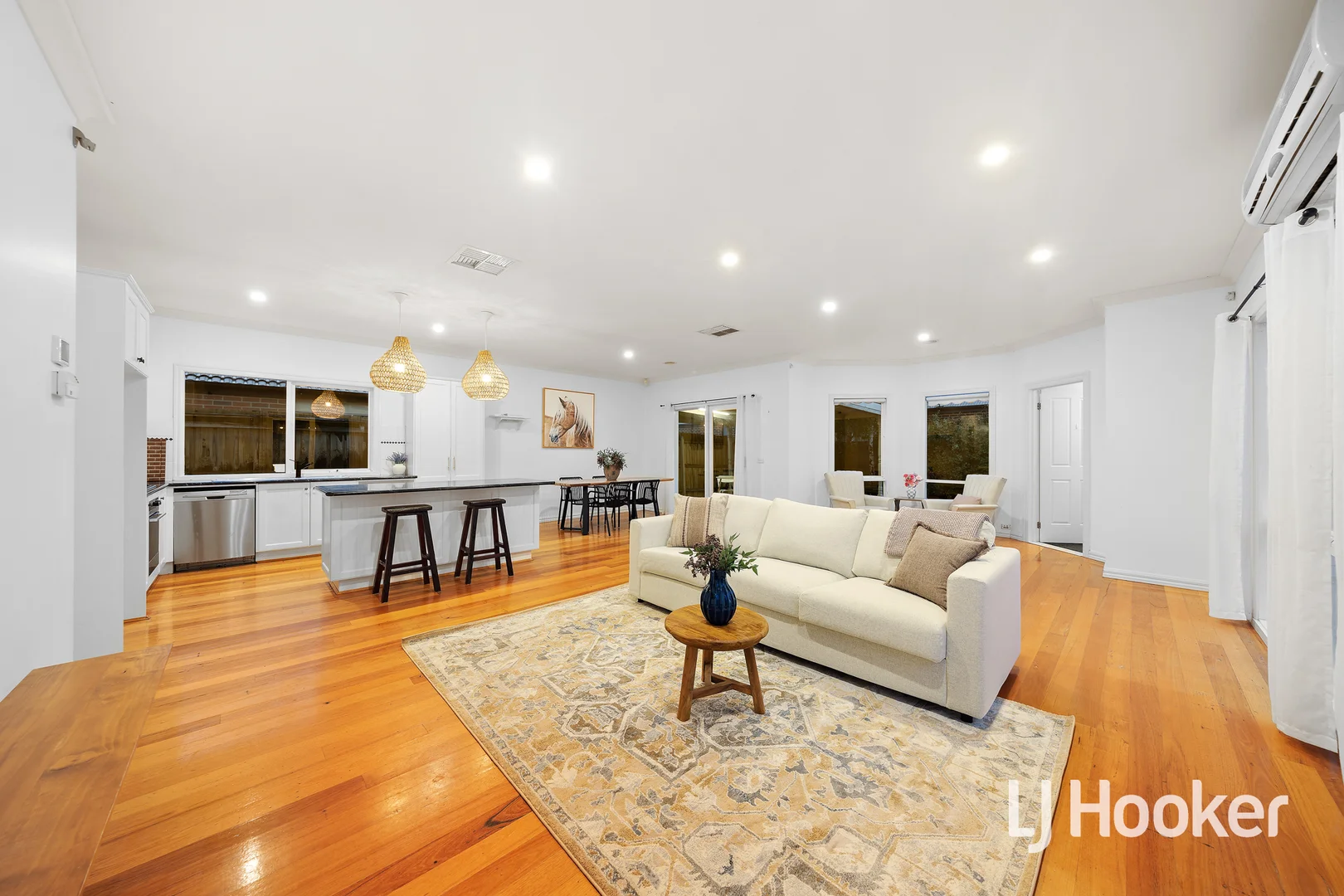 Additional image 11 of 24 Neptune Drive, Point Cook VIC 3030