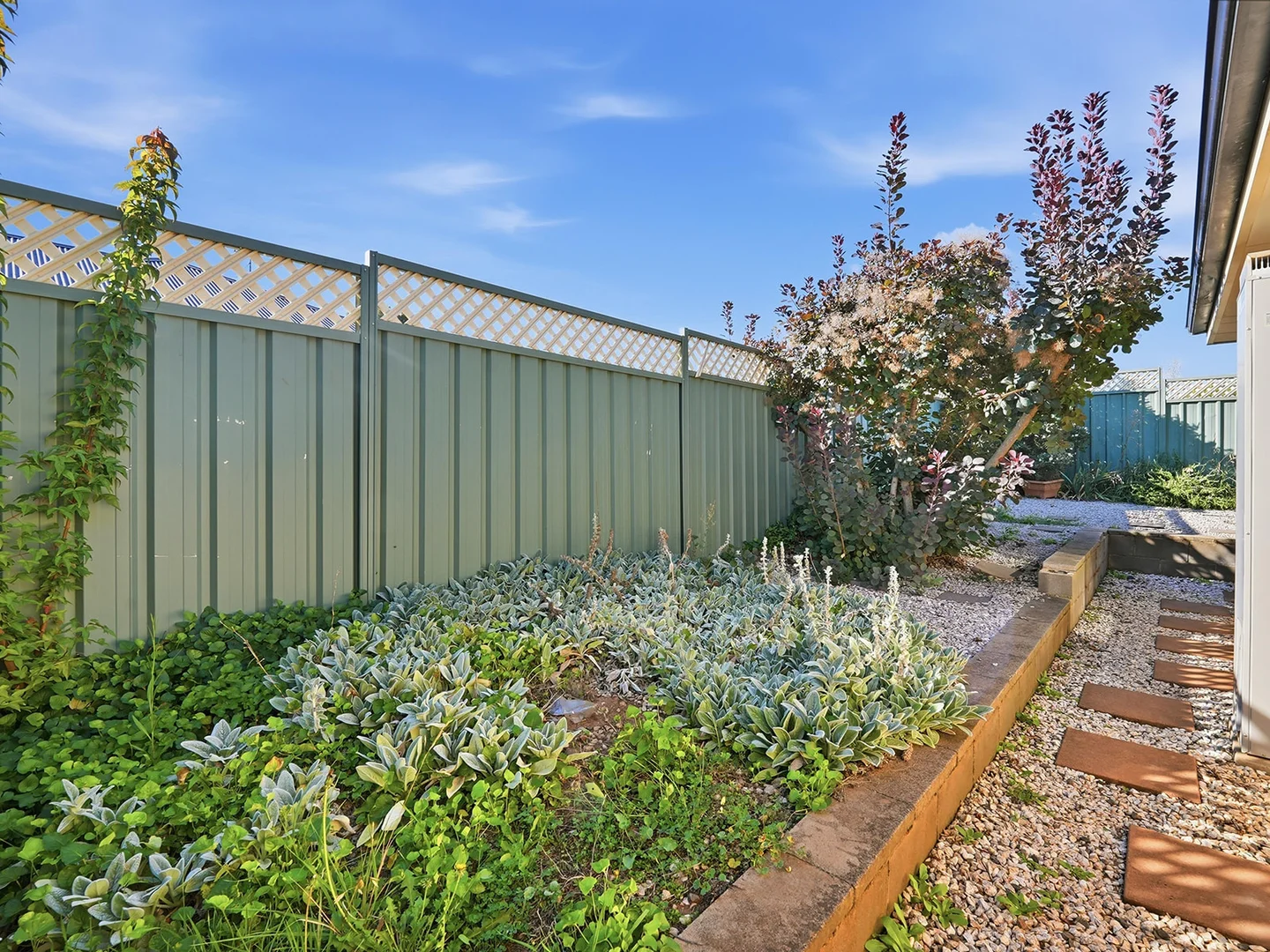 Additional image 19 of 2/111 Autumn Street, Orange NSW 2800