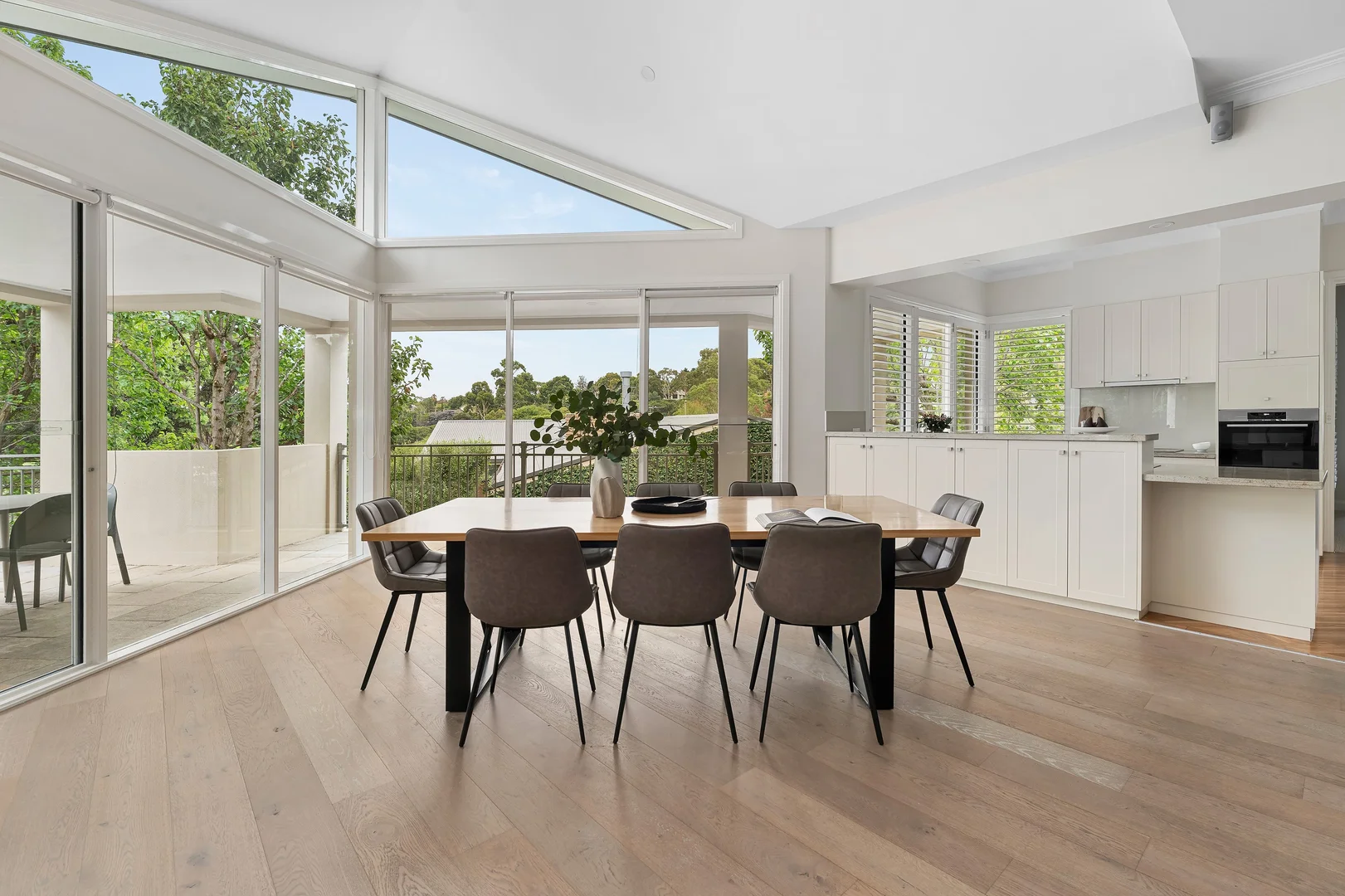 Additional image 4 of 8 Yatama Court, Mount Waverley VIC 3149