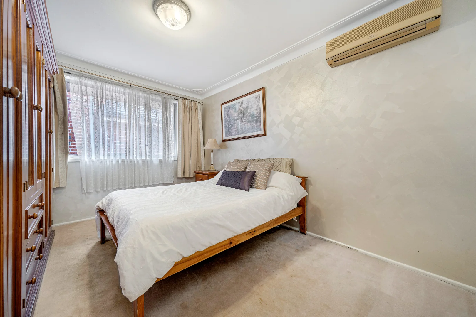 Additional image 6 of 138 Mississippi Road, Seven Hills NSW 2147