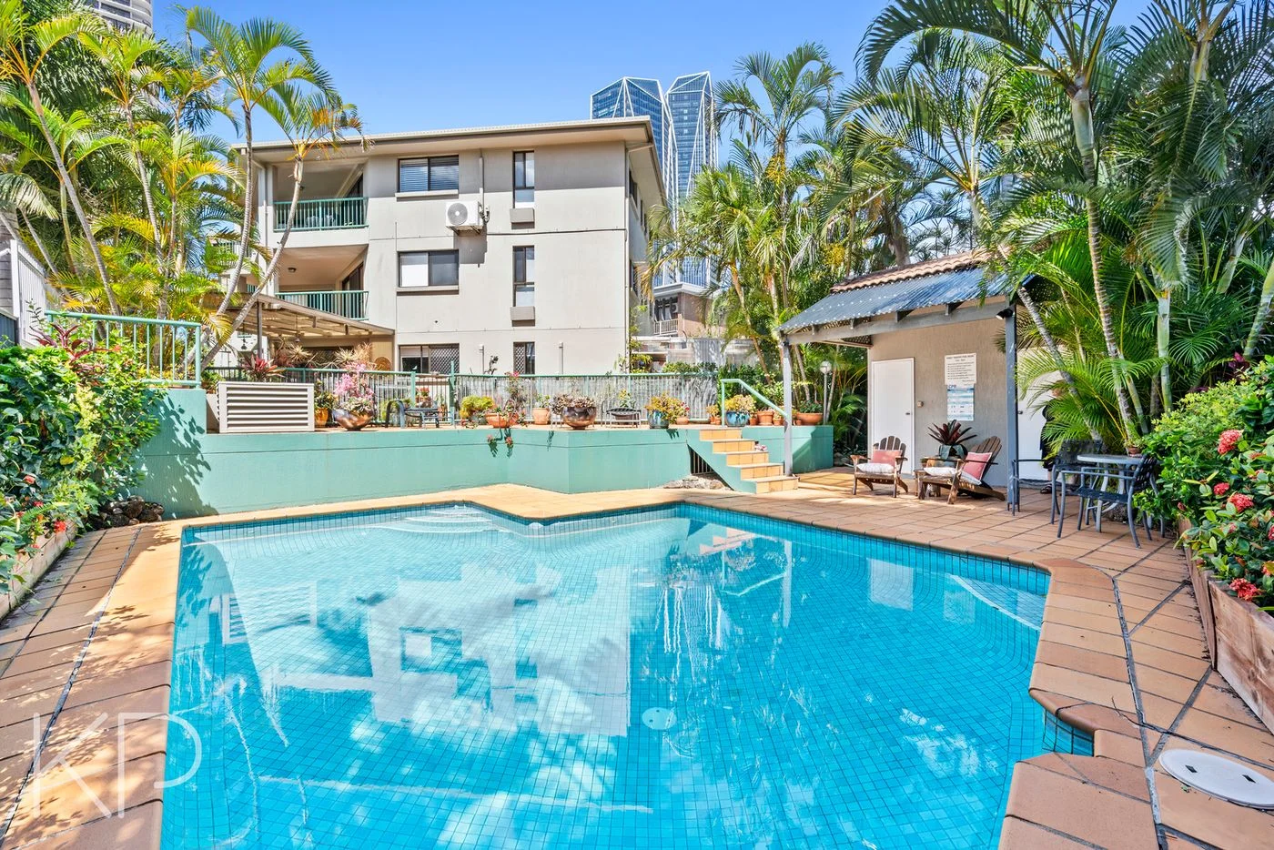 Additional image 17 of 6/5 Old Burleigh Road, Surfers Paradise QLD 4217