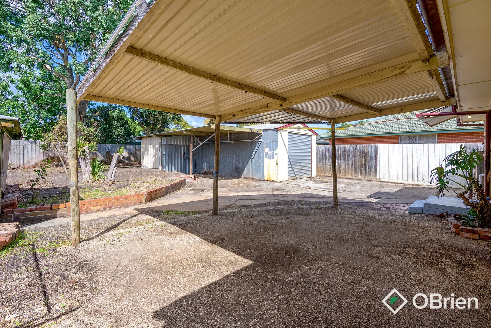 Additional image 11 of 3 Stricta Court, Frankston North VIC 3200