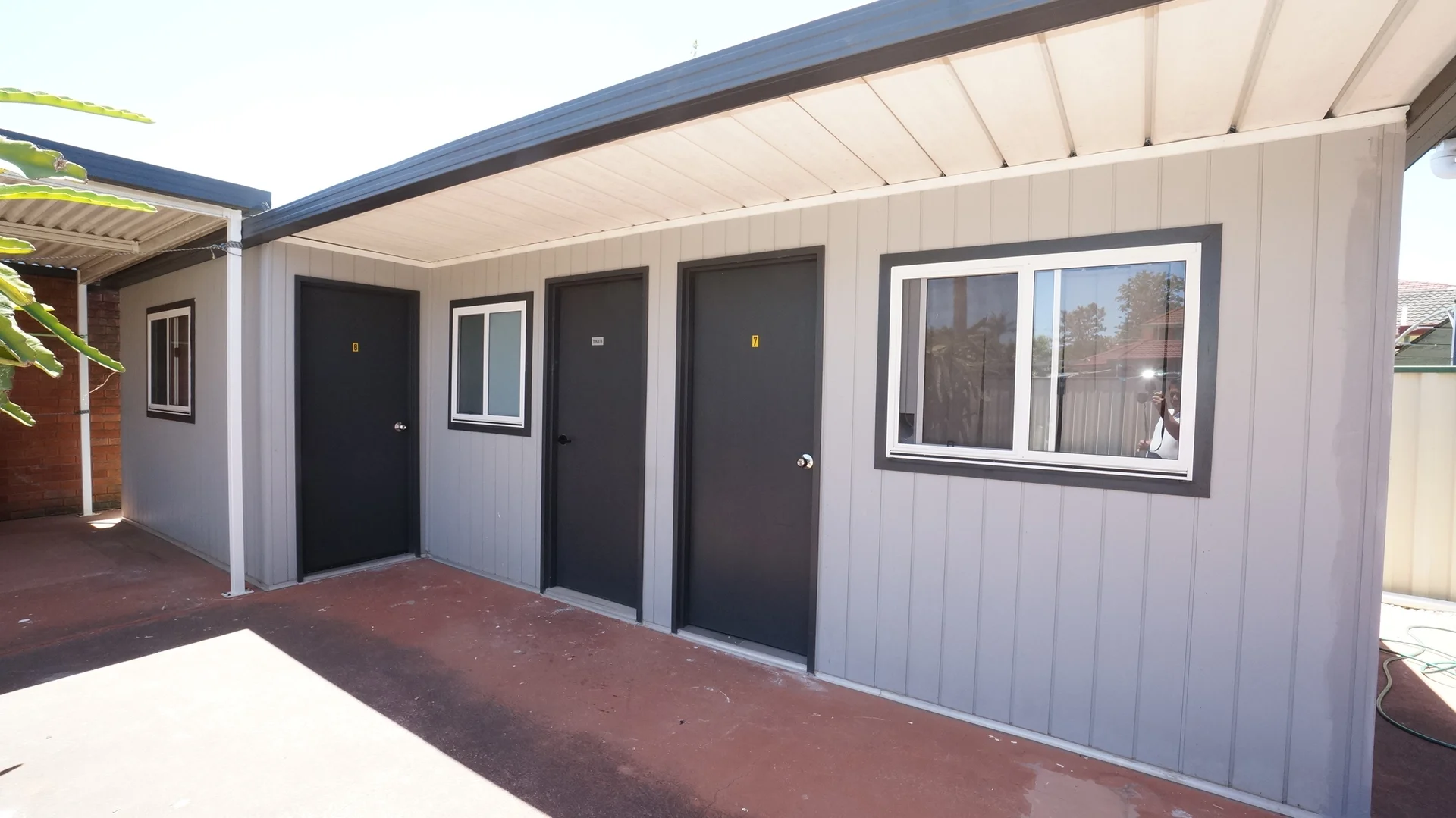 Additional image 2 of 55 Buckingham Street, Canley Heights NSW 2166
