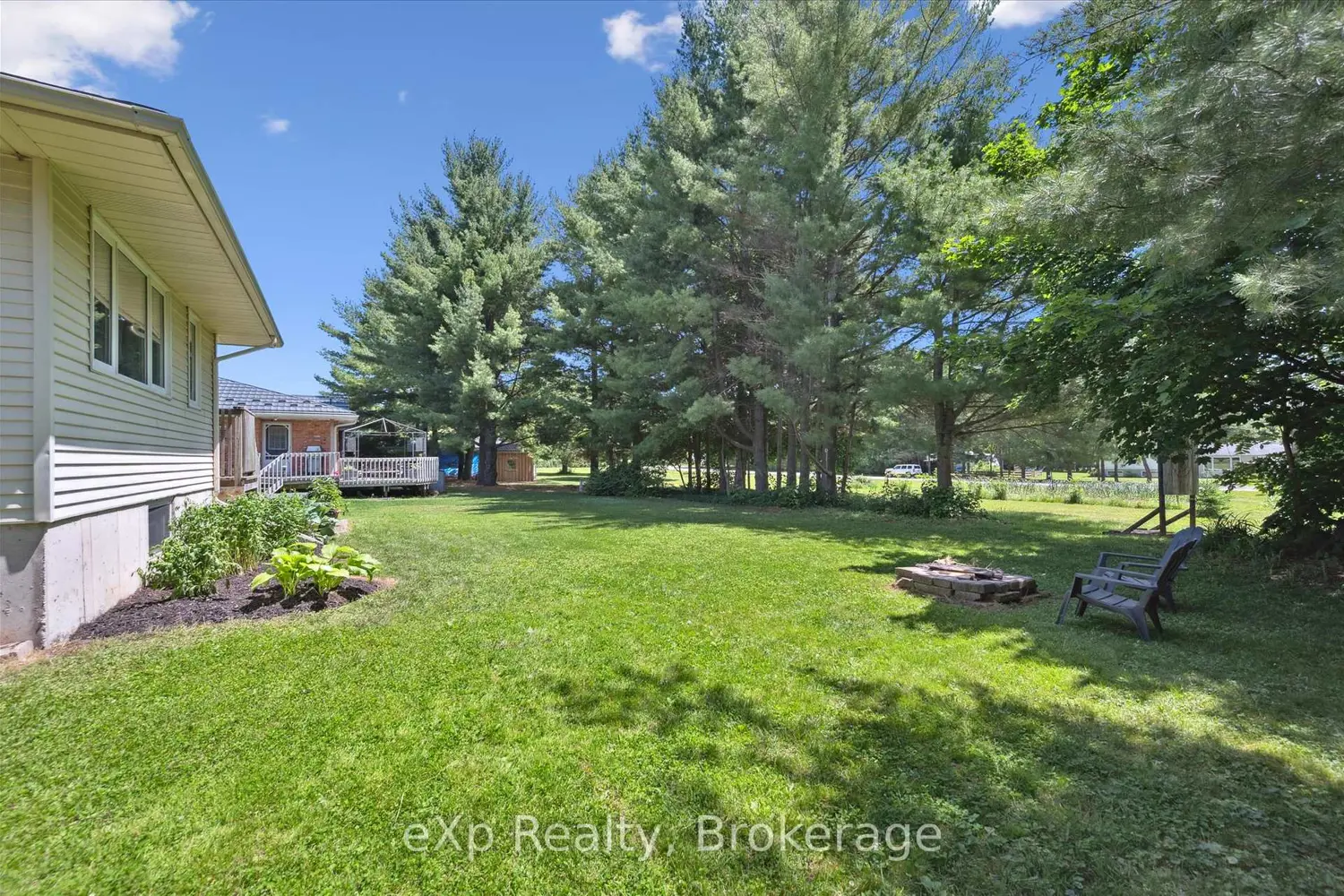 Additional image 18 of 550 Elora Street